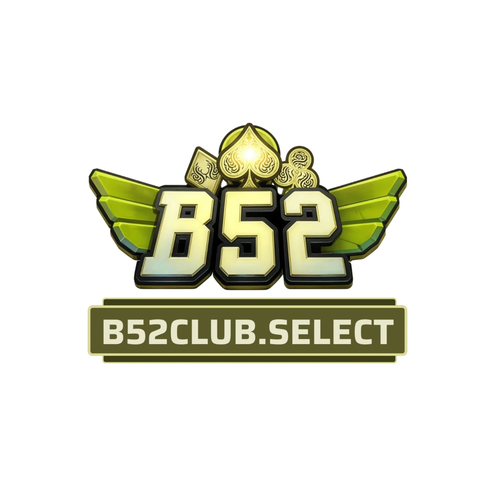 B52CLUB